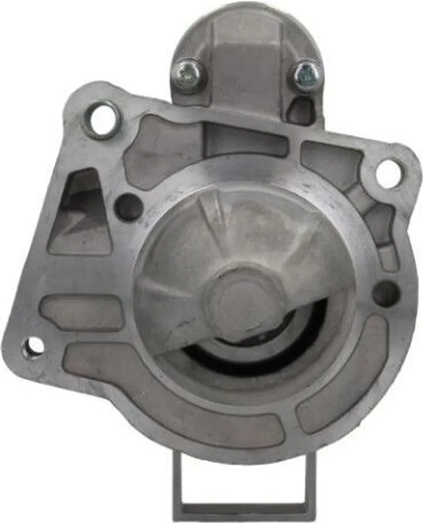 Démarreur BV PSH 220539113130 compatible avec Citroën C4 et ASX