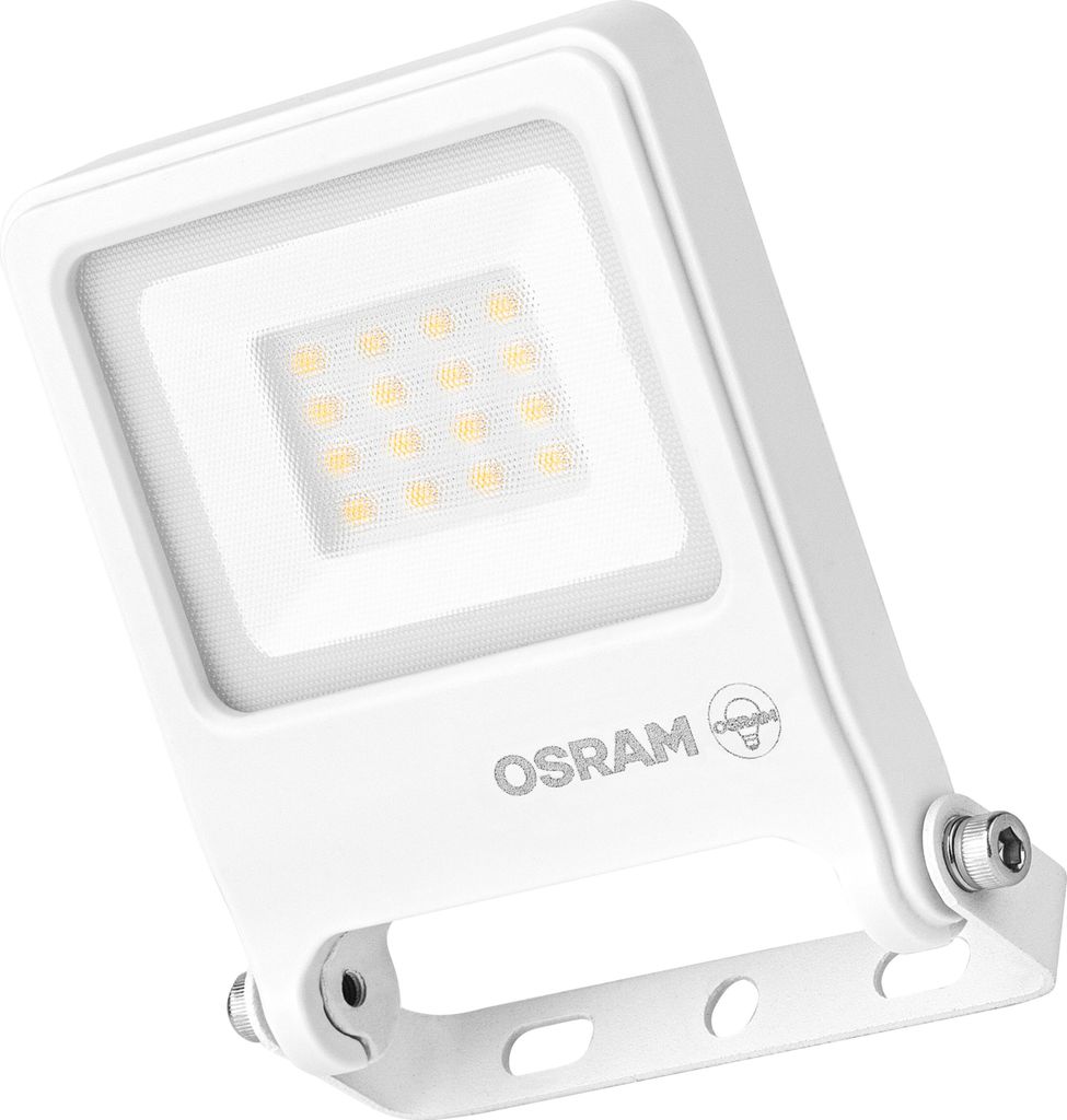 OSRAM 4099854486340 Kompakte Flutlichter in 3000K aus Produktbild 