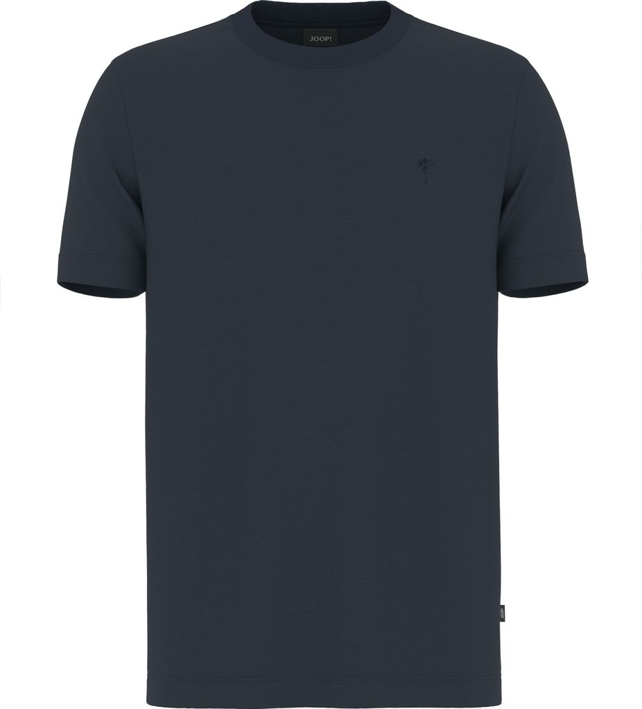 17 Jj-22Priamo 10019307