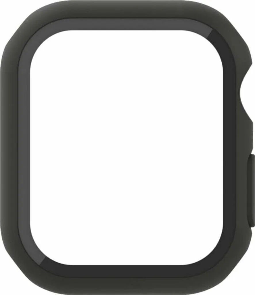 Évitez les Rayures sur Apple Watch 40/41mm avec le Verre Trempé Belkin