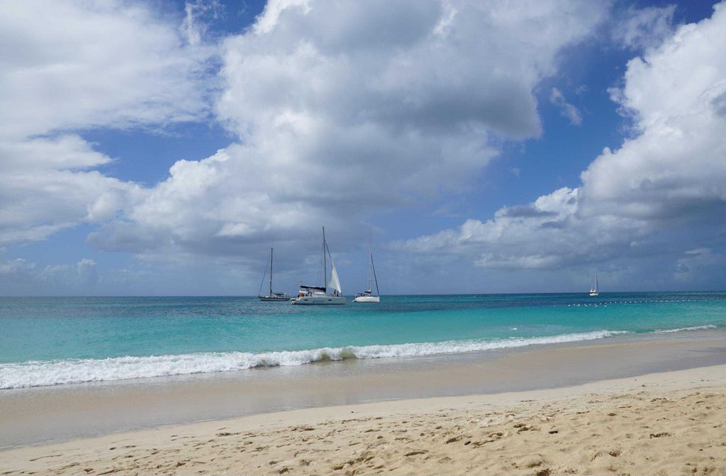 hansepuzzle 24334 - Segelschiffe Puzzle, 500 Teile, Reisen, 46,0 x 30,0cm mit hochwertiger Aufbewahrung, Kartonbox und wiederverschließbarem Beutel