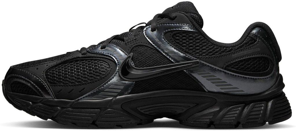 Nike V5 RNR Herren Freizeitschuh Schwarz/Anthracite Produktbild 