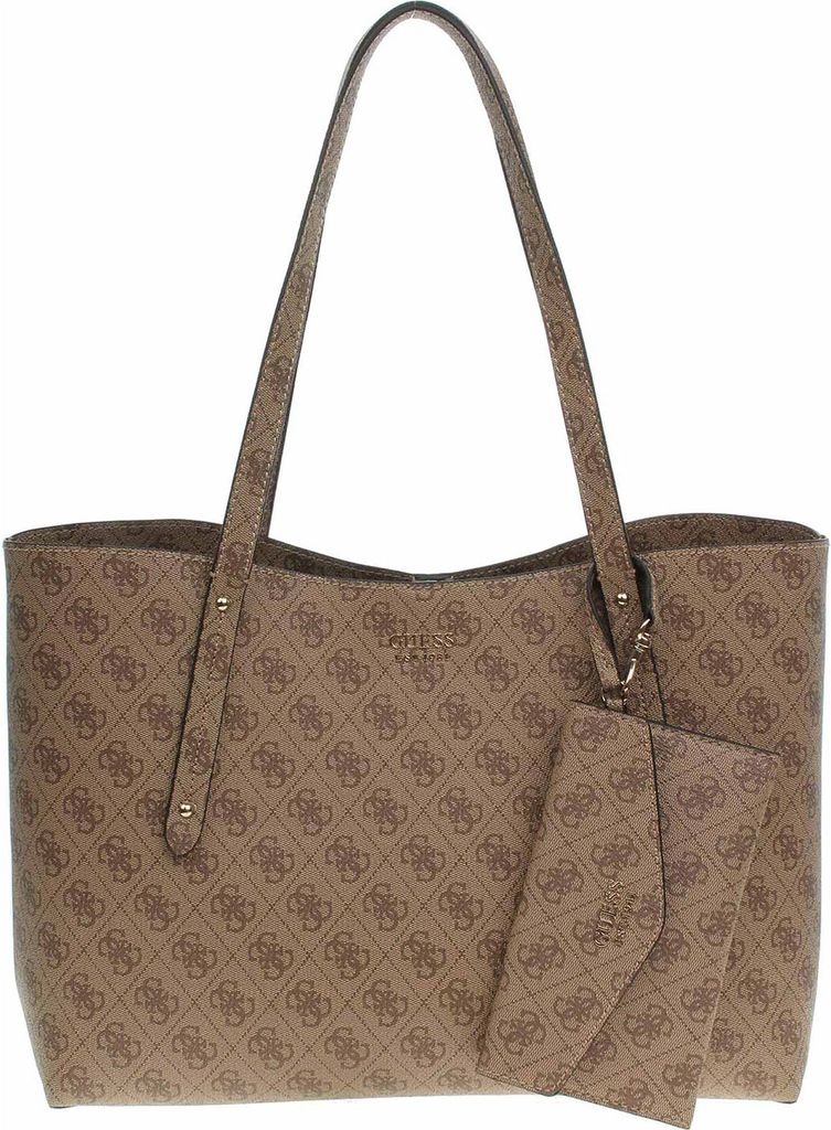 Sac à main Guess pour femmes HWLG9648230-LTL Image du produit 