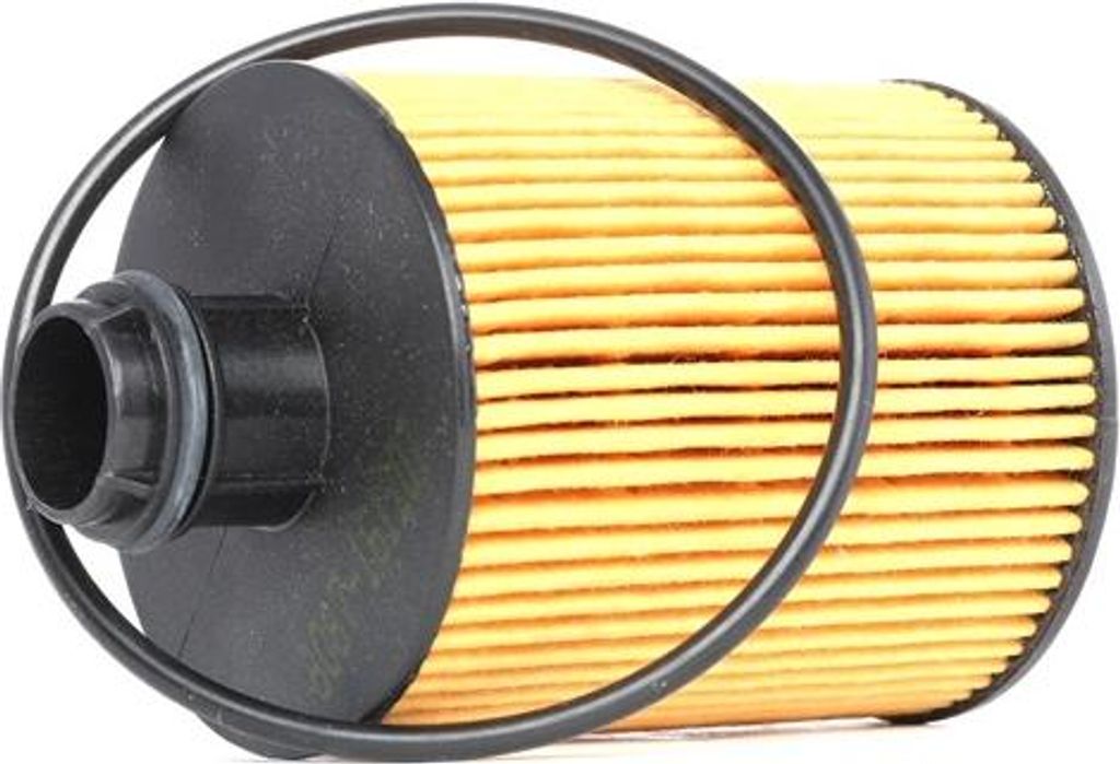 Ölfilter RIDEX 7O0058 Filtereinsatz für OPEL Corsa D Schrägheck (S07) INSIGNIA Caravan Astra J Sports Tourer (P10) ASTRA J ZAFIRA TOURER C (P12)