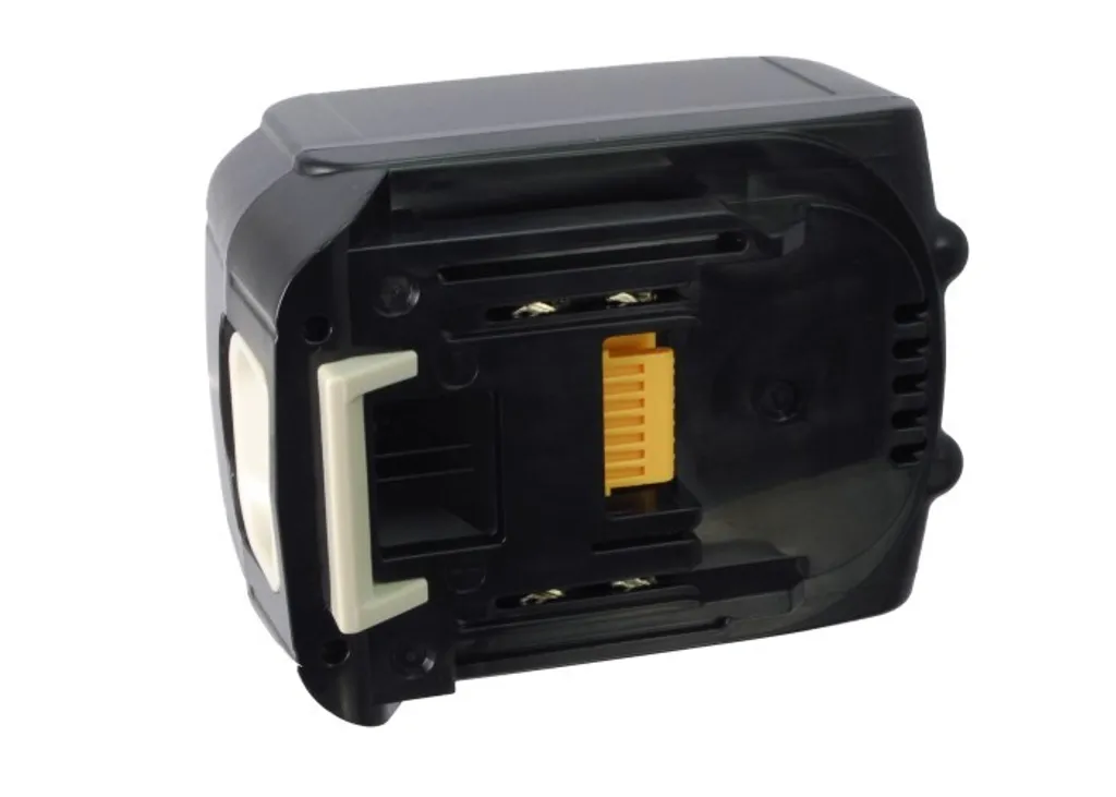 Batterie haute capacité TECHTEK 18V compatible Dolmar AH-3756 XE3 Li-ion