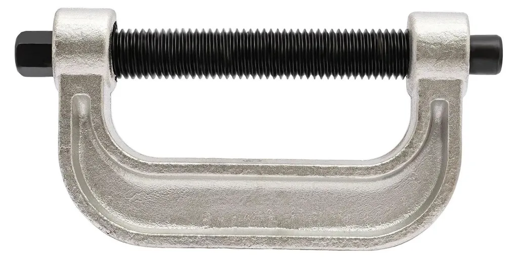 Extracteur de rotules et embouts de barre d'accouplement - Kit 10 pièces - 10