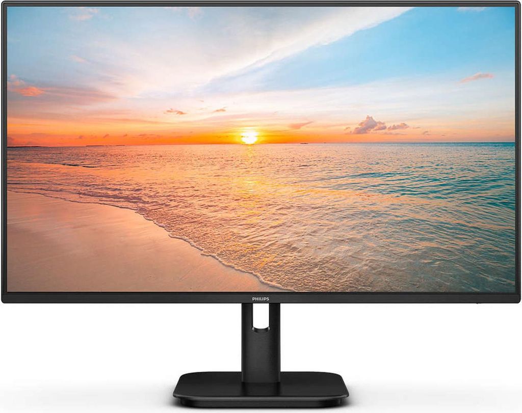 PHILIPS LED monitor 23,8" 24E1N1100A/00 Obrázok produktu 