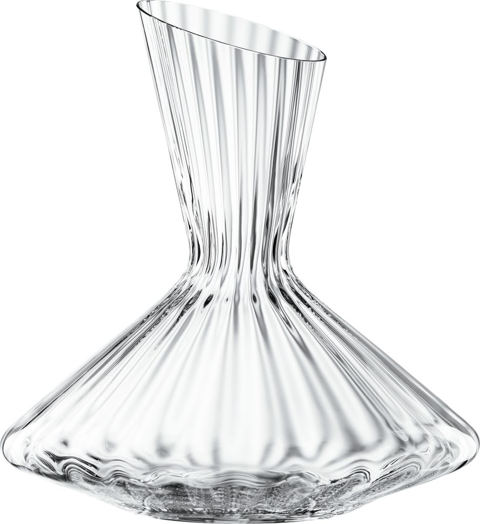 Spiegelau Décanteur 0,75l 445/59 LifeStyle 4450159 Image du produit 