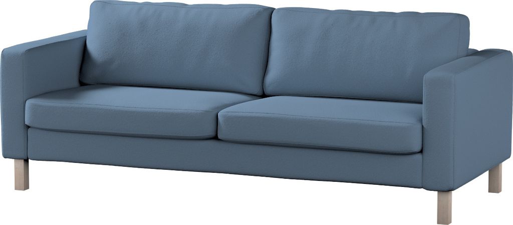 Bezug für Karlstad Schlafsofa