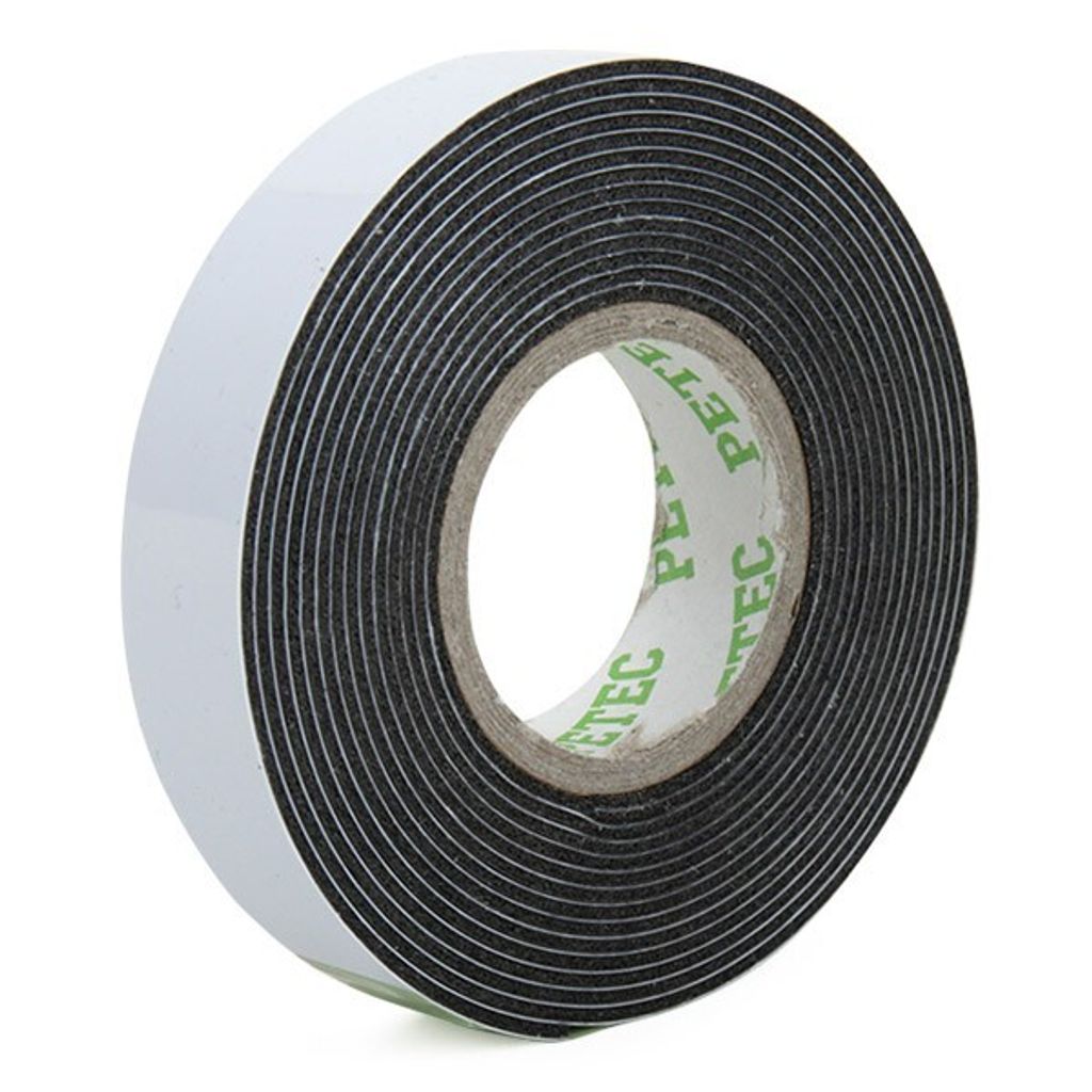 Pannelli Listelli Acustici Decorativi In Legno Massello Autentico - Foto 8