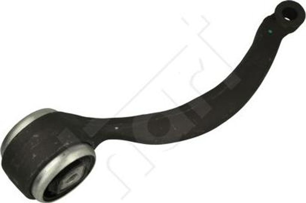 HART 480 518 Querlenker, Radaufhängung OE 31126768983 kompatibel mit 3er E90, 3er E92, 3er E91, X1