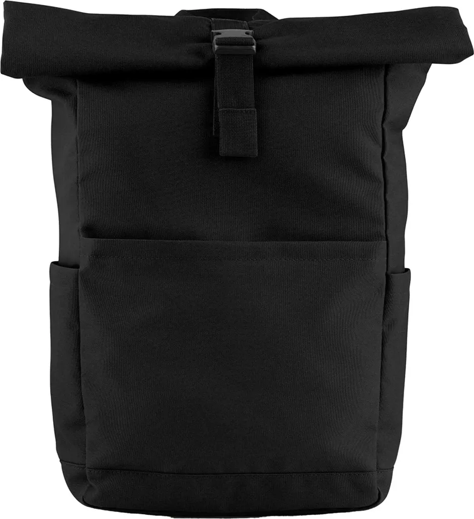 Zaino Tech Bagbase BC6890 Premium Roll-Top - Protezione per Laptop - 2