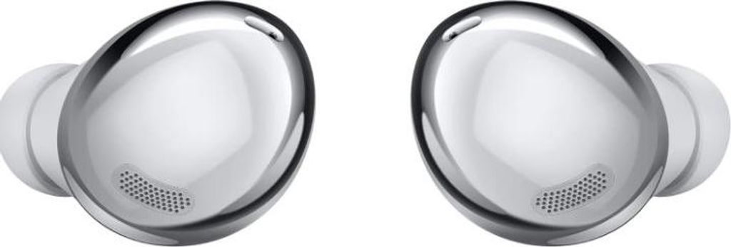 Samsung Galaxy Buds3 Pro, True Wireless Stereo (TWS), Obrázek produktu 