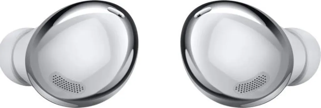 Écouteurs True Wireless Samsung Galaxy Buds3 Pro audio haute résolution - 11