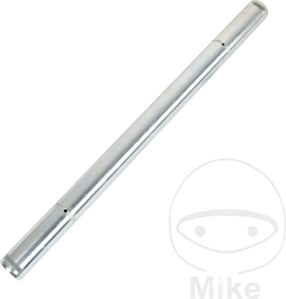 Axe de compas JMP 2 pour réparer le bras du modèle Fox DS 3000 H