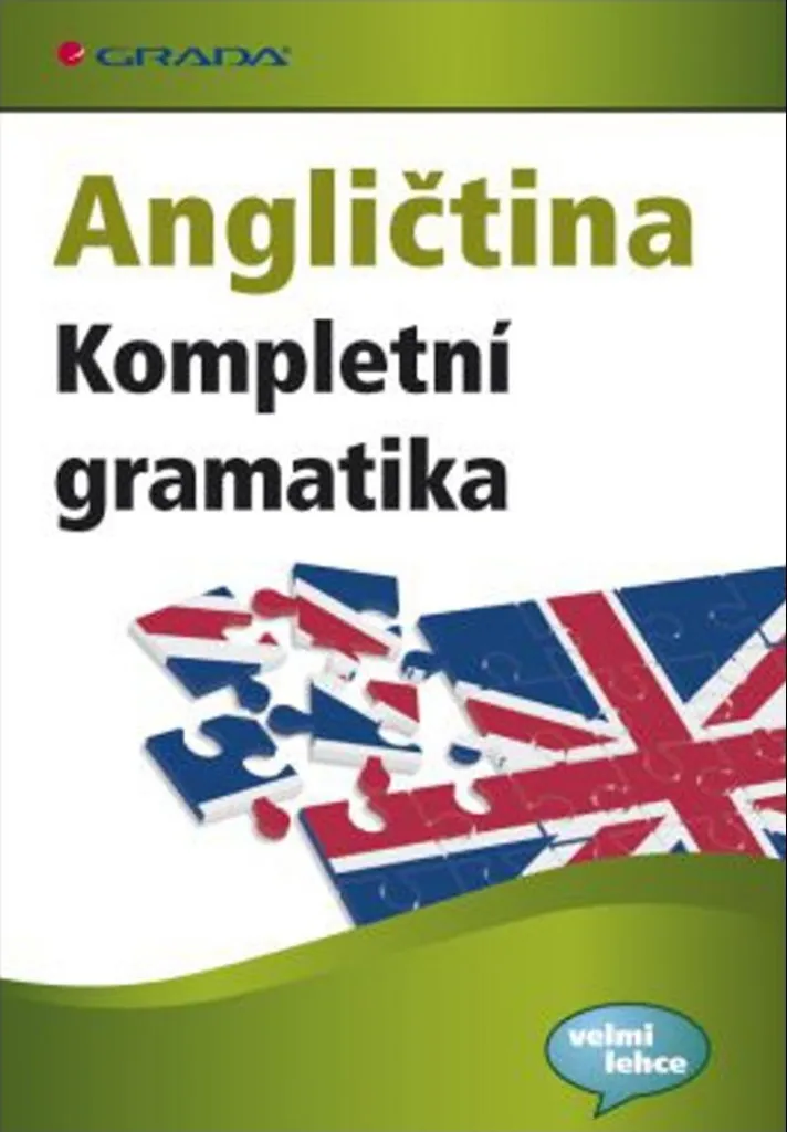Guide Complet Grammaire Anglaise A1-C2 avec 24 Tests d'Entraînement