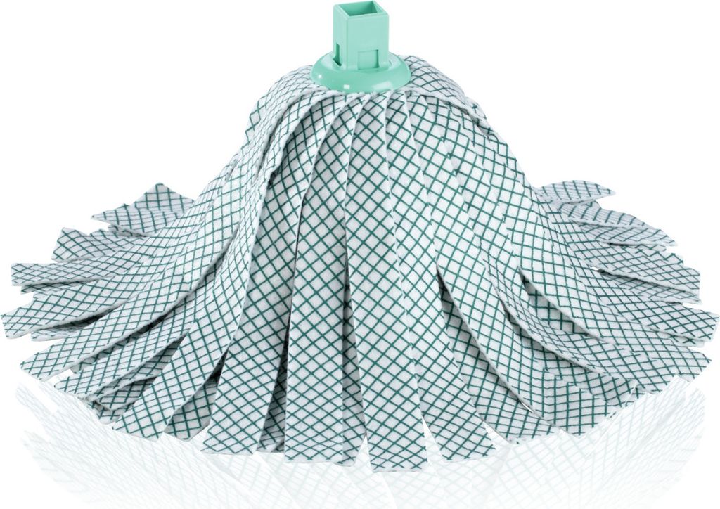 Ersatzkopf Classic Wringmop Produktbild 