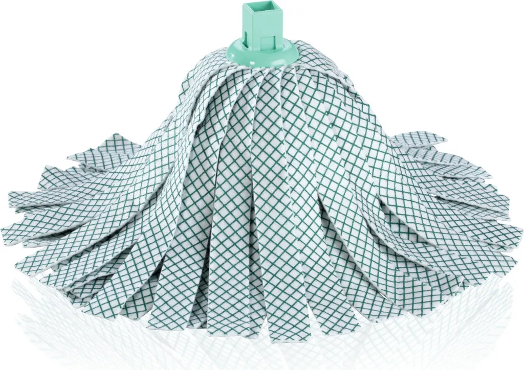 Recharge pour balai serpillère Classic Wringmop en fibres ultra-absorbantes