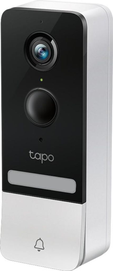 TP-Link Tapo D230S1(EU) - Timbre inteligente TP-Link D230S1 Imagen del producto 