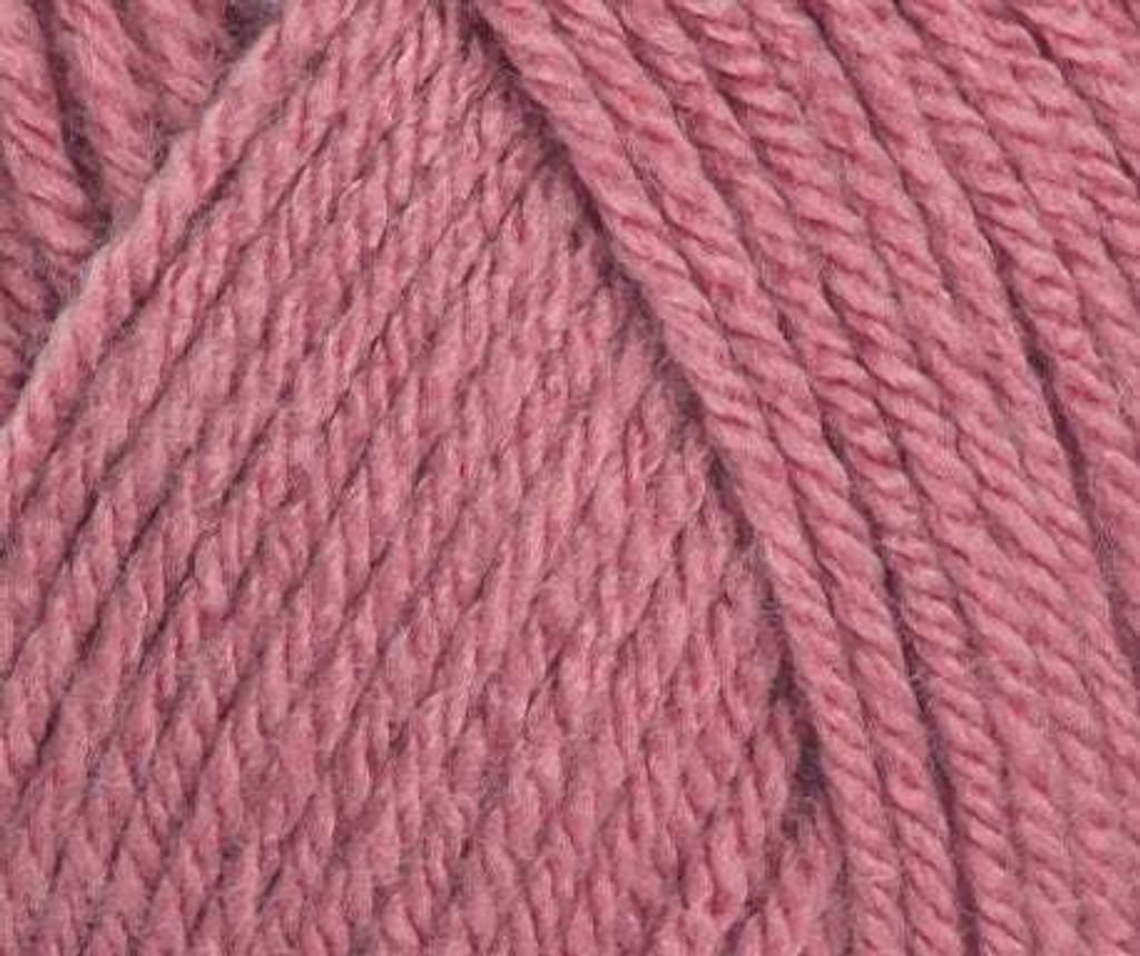 Himalaya Everyday 70044 Strickgarn