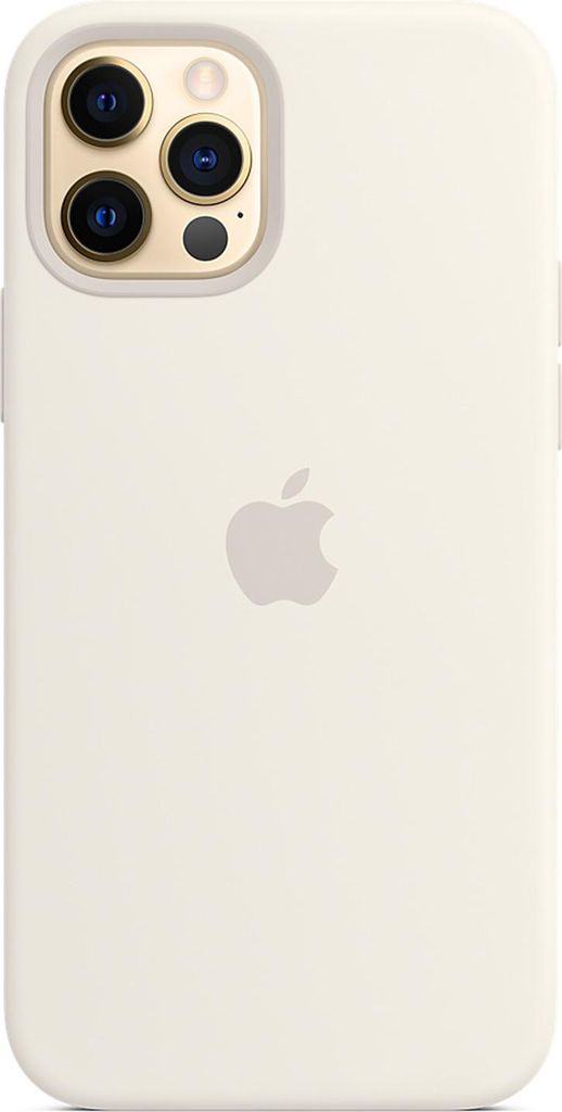 Apple MHL53ZM/A - Cover - Apple - iPhone 12 - 12 Pro - 15,5 Produktbild 
