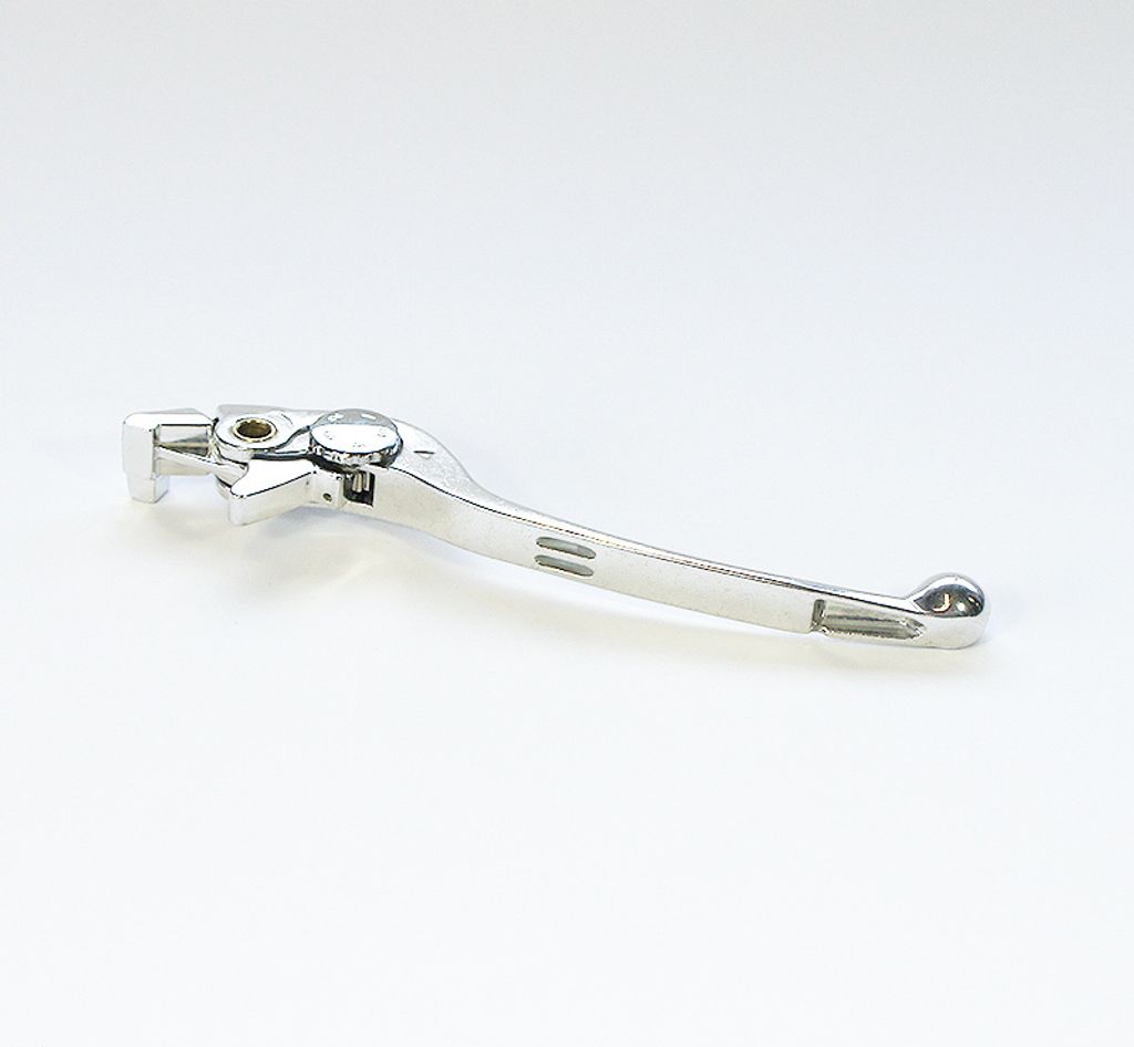 Bremshebel GSF650 Bandit WVCJ Produktbild 