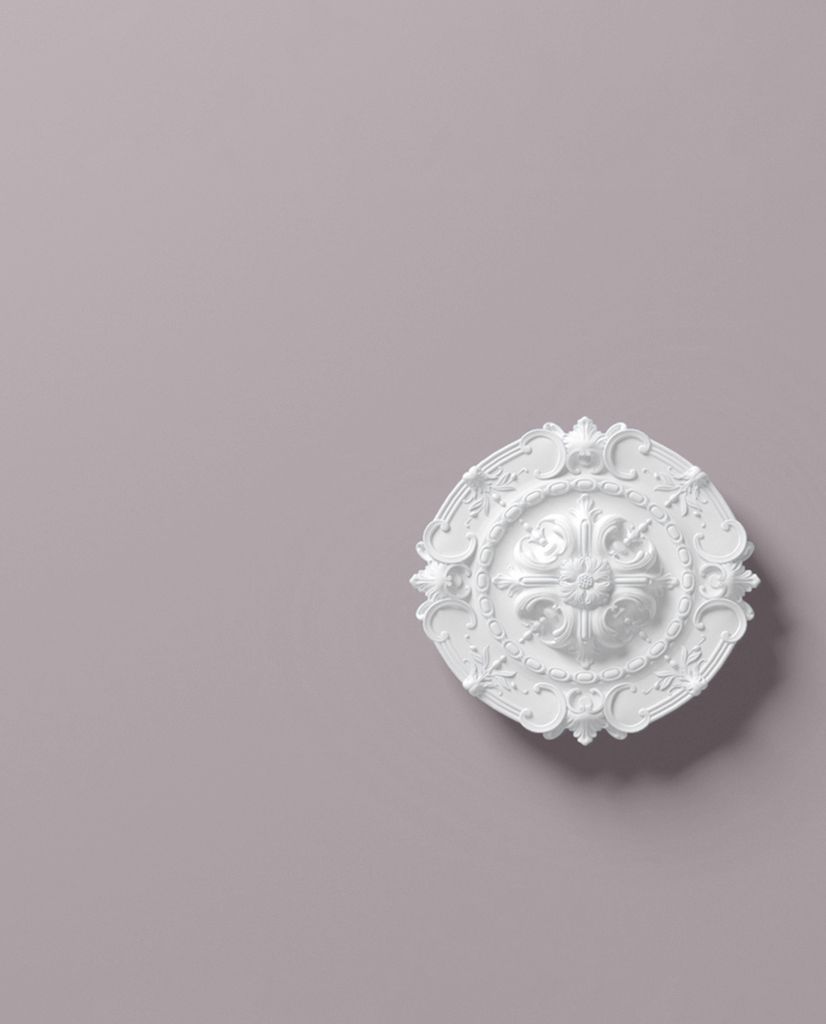 NMC R6 ARSTYL Rosette Zierelement Ø 42 cm