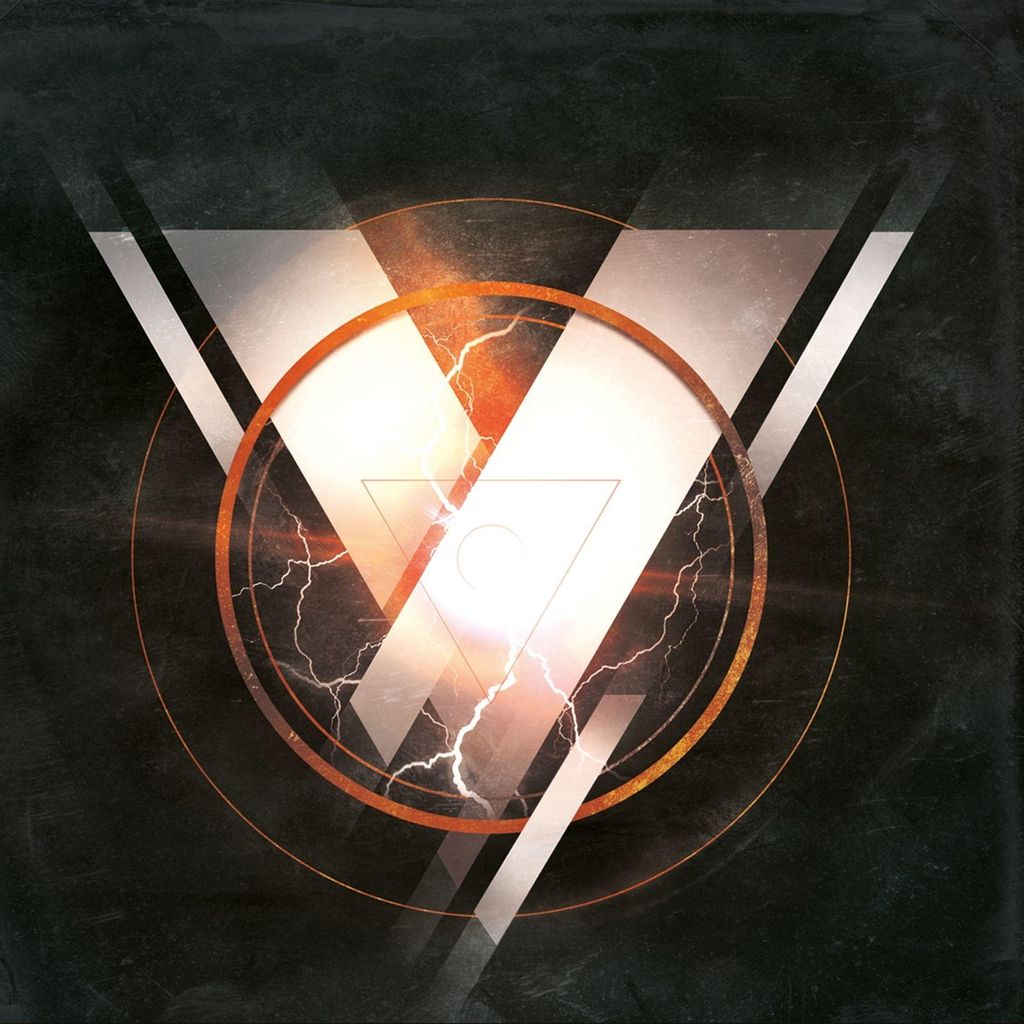 Valley Of The Sun-Electric Talons Of The Thunderha