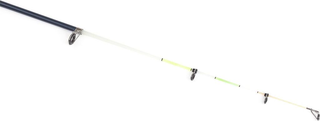 Ron Thompson Teleskoprute Evp2 Buscle Länge 1,50m Wurfgewicht 50-100g