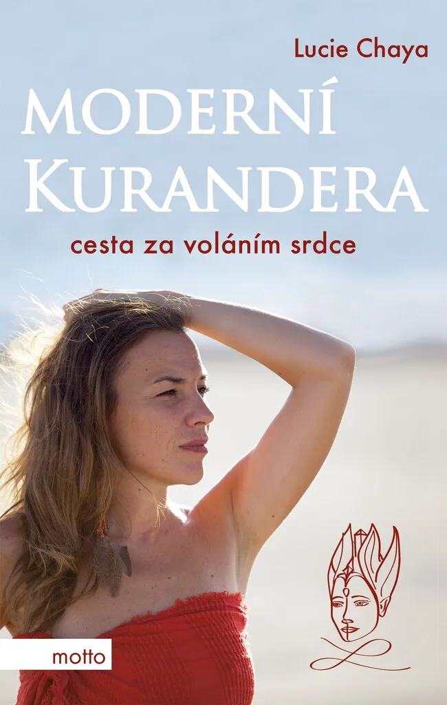 Moderní Kurandera : Récit Inspirant sur le Chamanisme et la Guérison