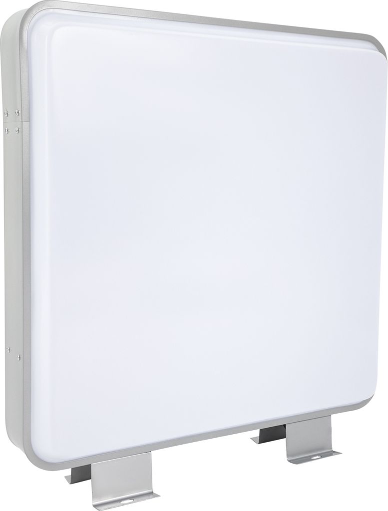 Světelný reklamní box Světelný reklamní box LED oboustranná Obrázek produktu 7