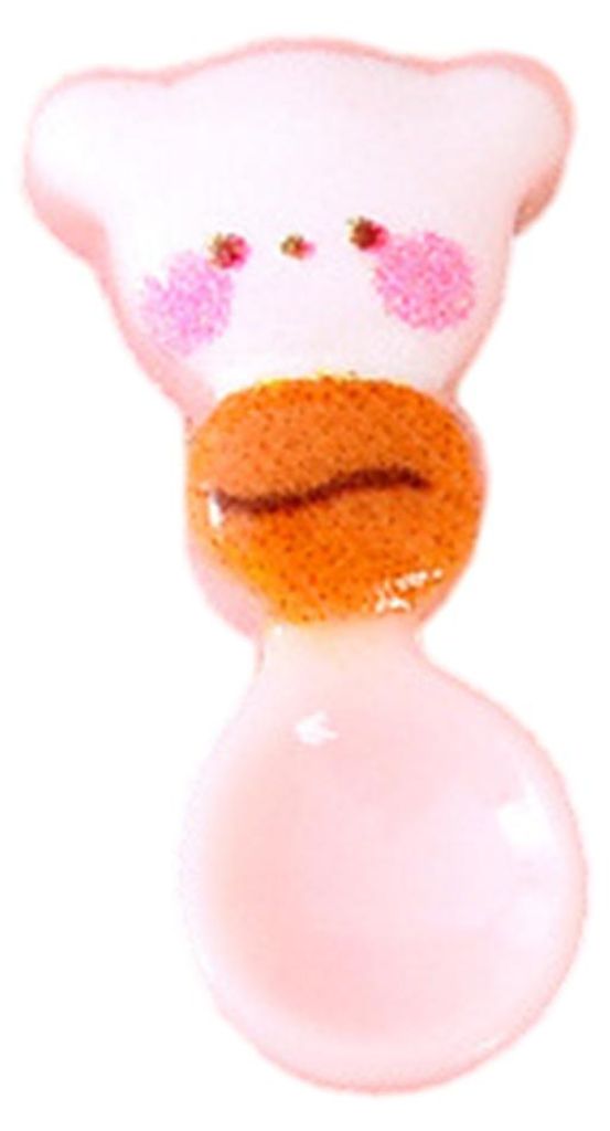 Puppenhaus-Miniatur-Kaffeebar-Zubehör: Mini-Kaffeemaschine aus Kunstharz, Tasse, Glas, Kanne, Figur für Rollenspiele, Puppenhaus-Küchenornamente H
