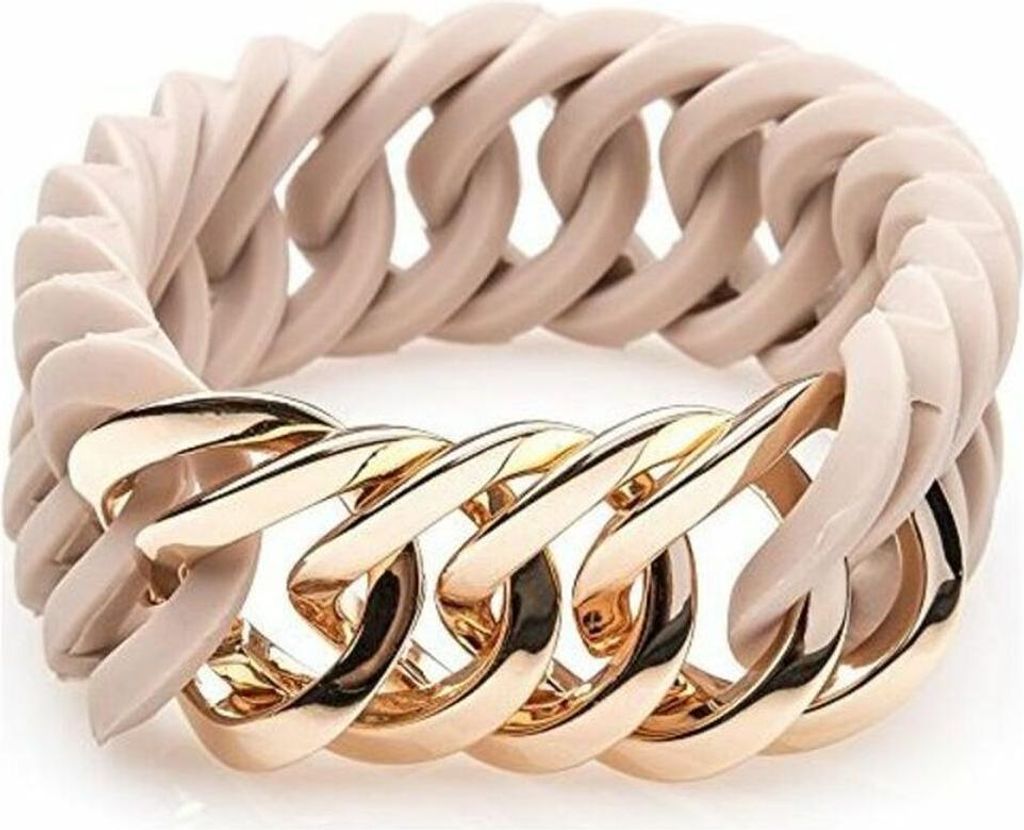 Armreif TheRubz 100459 25 mm