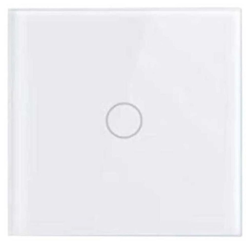 Pni Safehome Pt Remote 1 Intelligenter Schalter Weiß Weiß One Size