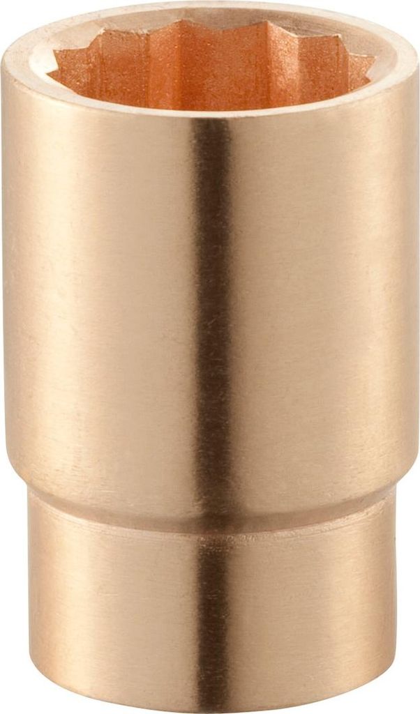 FACOM Steckschlüssel funkenfrei 3/4 1.5/16