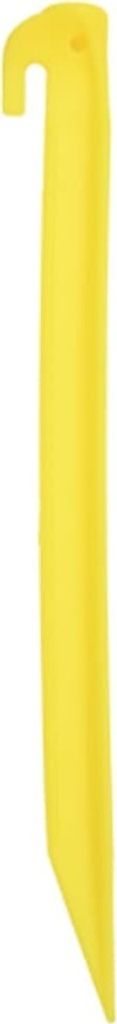 vidaXL Pool-Kuppel Rund 315x158 cm PVC Produktbild 7