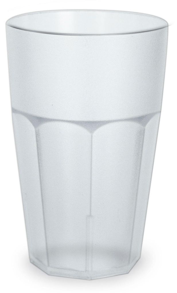 AKU® SAN-Cocktailglas "light", 300 ml/0,30 l, Mehrweg, Produktbild 