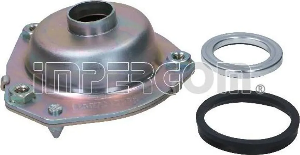 Kit réparation ORIGINAL IMPERIUM 27795 pour palier Jumper et Ducato