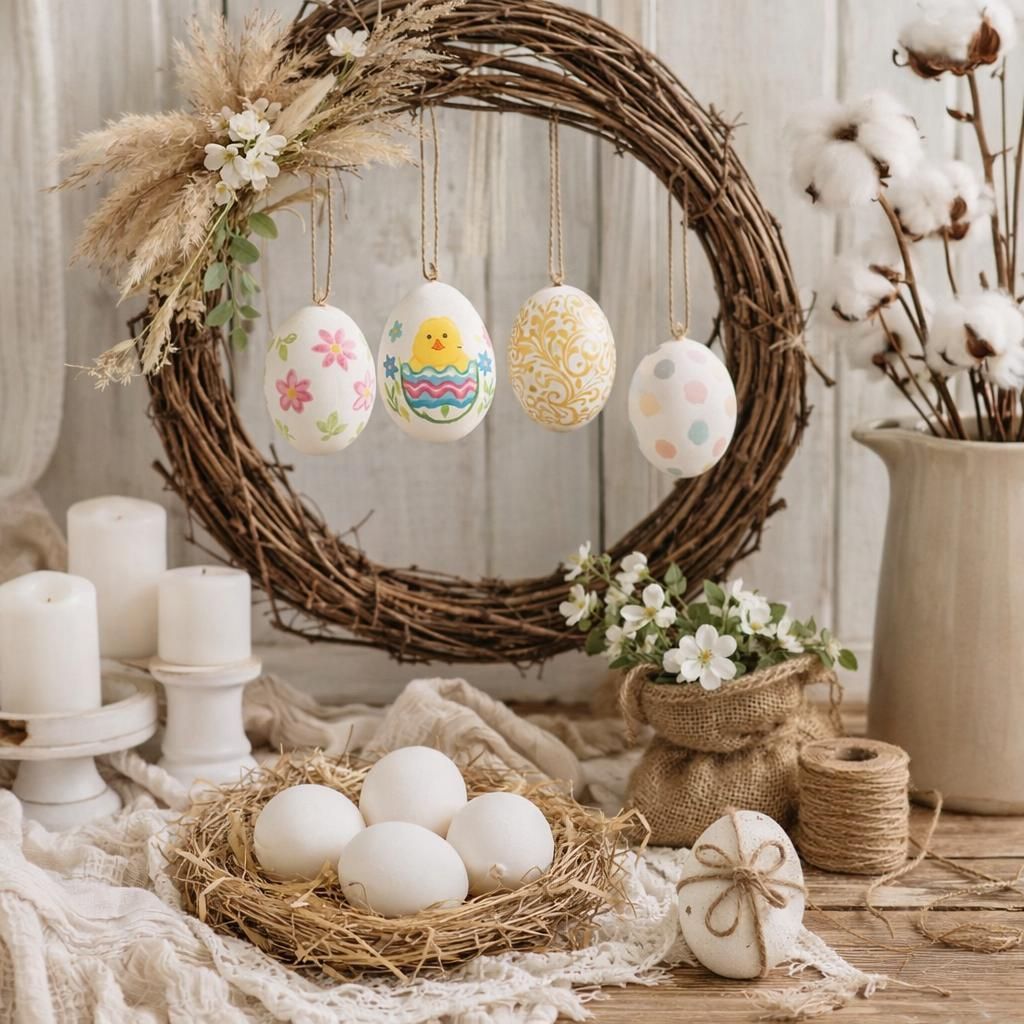 Eier Befüllbar 12 Bunte Leere Plastik-Ostereier – Zum Befüllen Mit Süßigkeiten Oder Kleinigkeiten, Ideal Für Ostereiersuchen Und Partydeko