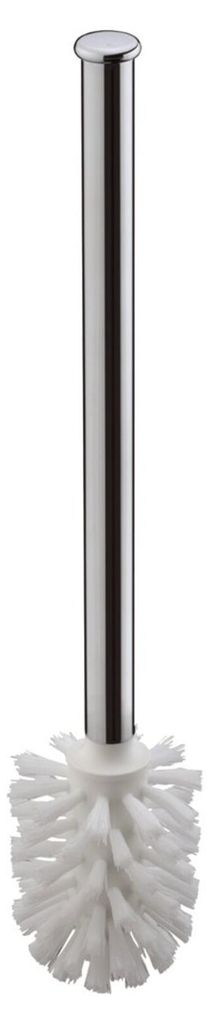Brosse Wc Avec Manche Image du produit 