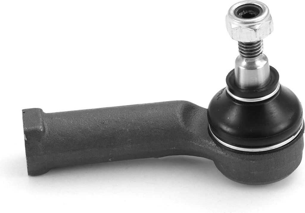 SKF Spurstangenkopf Spurstange für FORD MONDEO II Kombi (BNP) Vorne Rechts VKDY 314002