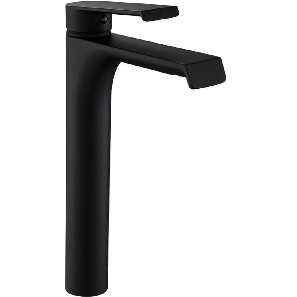 Rea Waschbeckenarmatur My2061-21B Hass High Black