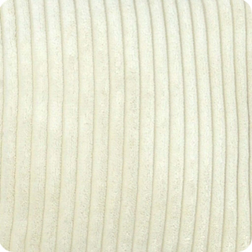 Montessori Spielbankbezug Standard – Cord Beige