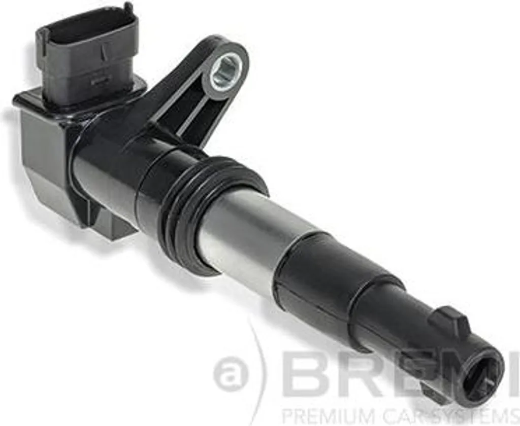 Bobina d'accensione BREMI 20770 OE 46794782 per Alfa 156 GT GTV Spider