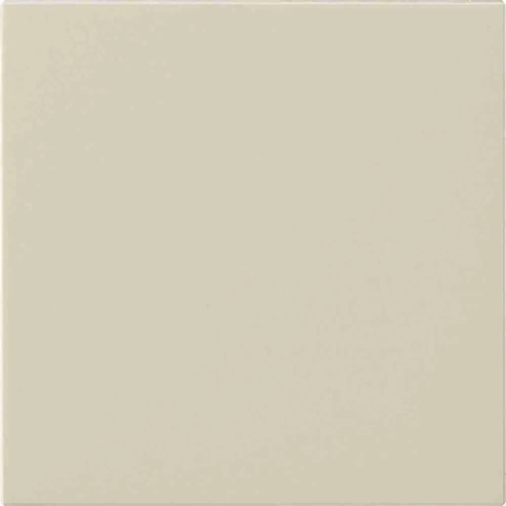 Commande de commutation Gira System 3000 blanc crème System 55 536001 - 3