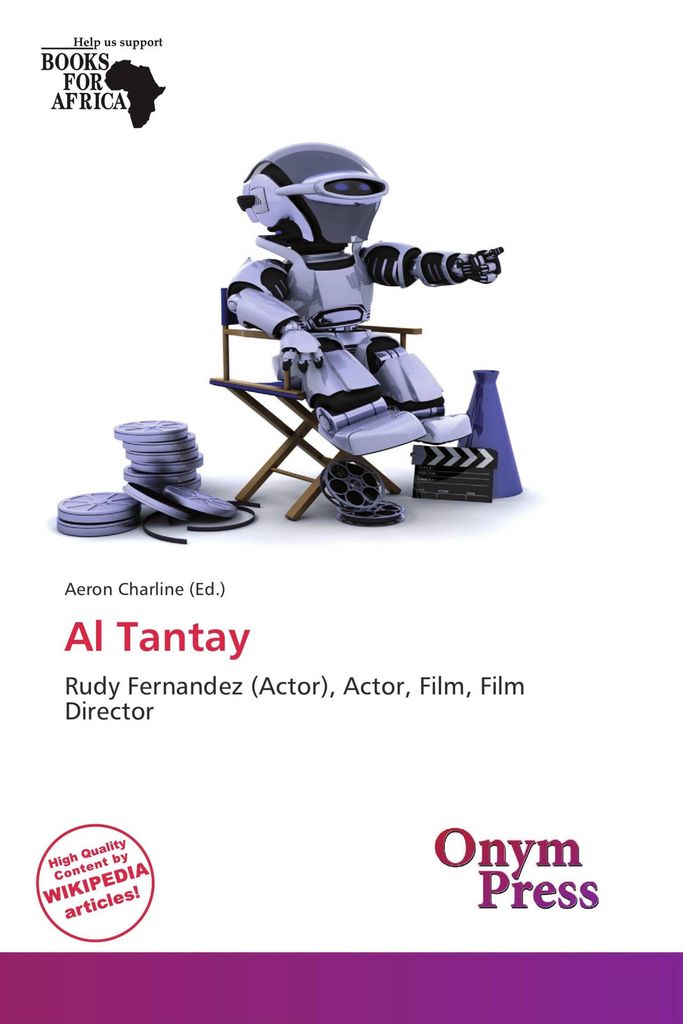 Al Tantay