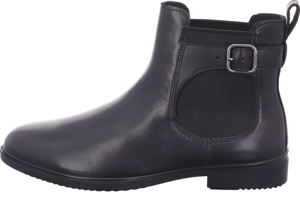 Ecco Damen Chelseaboots 28357-37, 28357-38, 28357-39, Produktbild 2