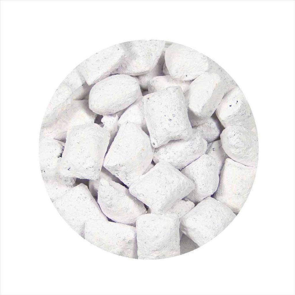 Weihrauch Balsam 40g Griechenland 1a Ладан Бальзам Греция 1141