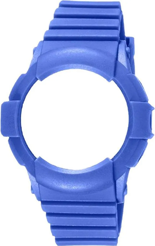 Bracciale WATX & COLORS COWA2734