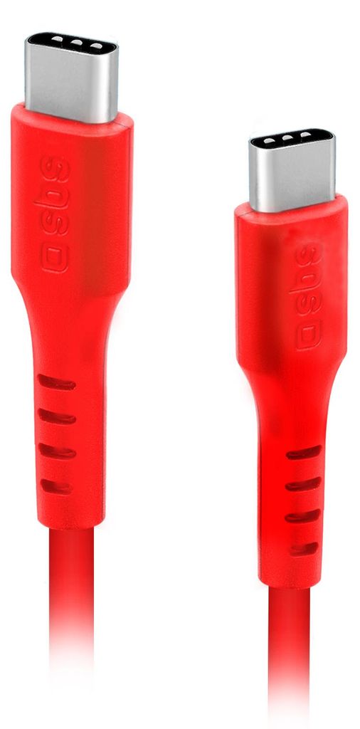 Datenkabel 1,5 m – USB-C-Stecker